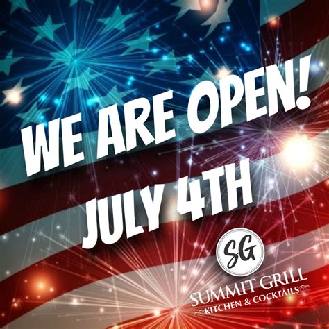 Is labcorp open on 4th of july. Things To Know About Is labcorp open on 4th of july. 